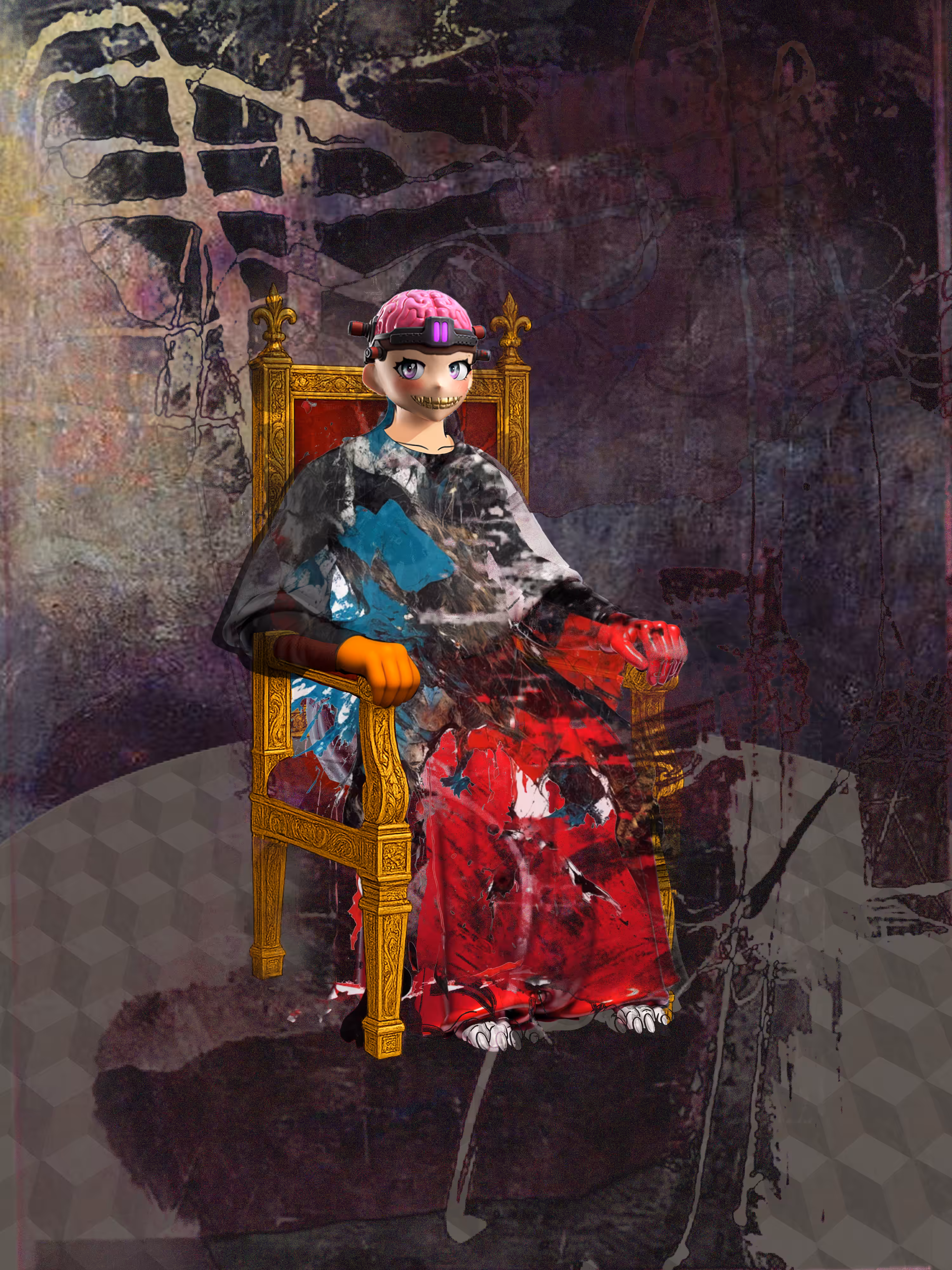 Profile Pictures #1521