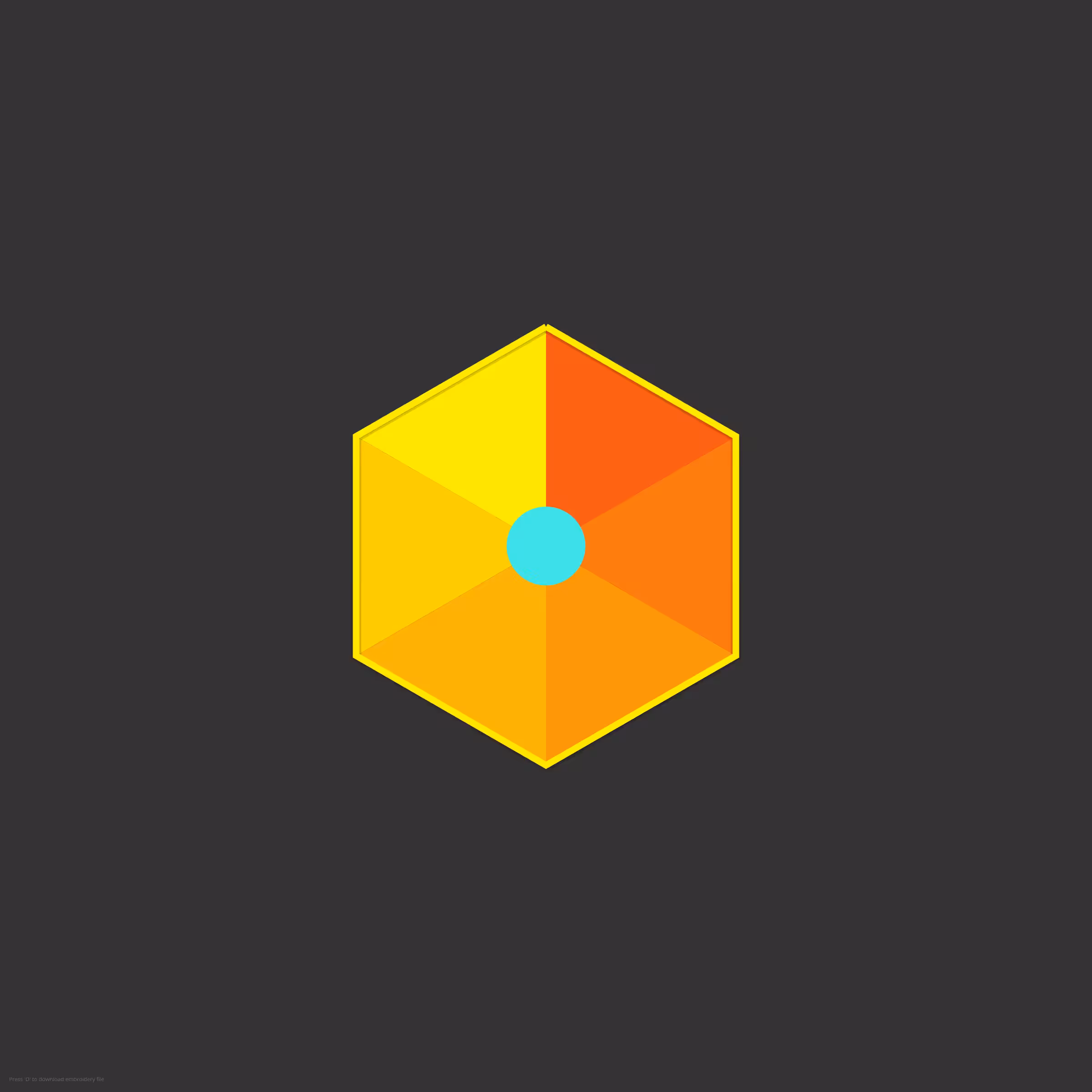 ArbTestingDevs #27982