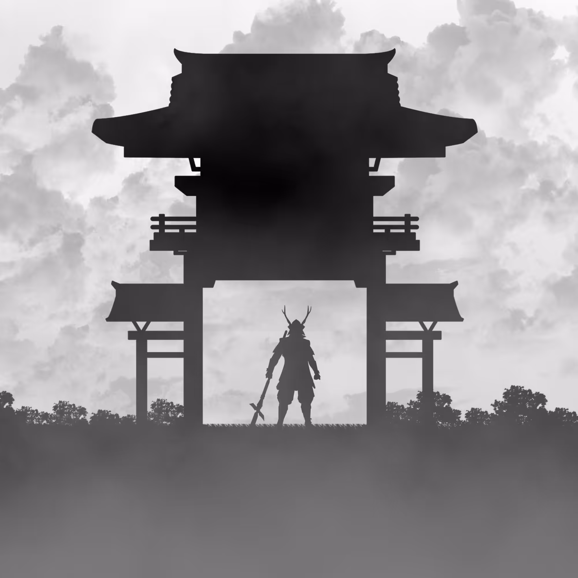 Shadow Guard-1