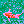 KOI 3