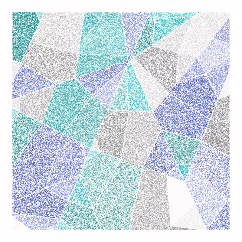 Unfolded #382
