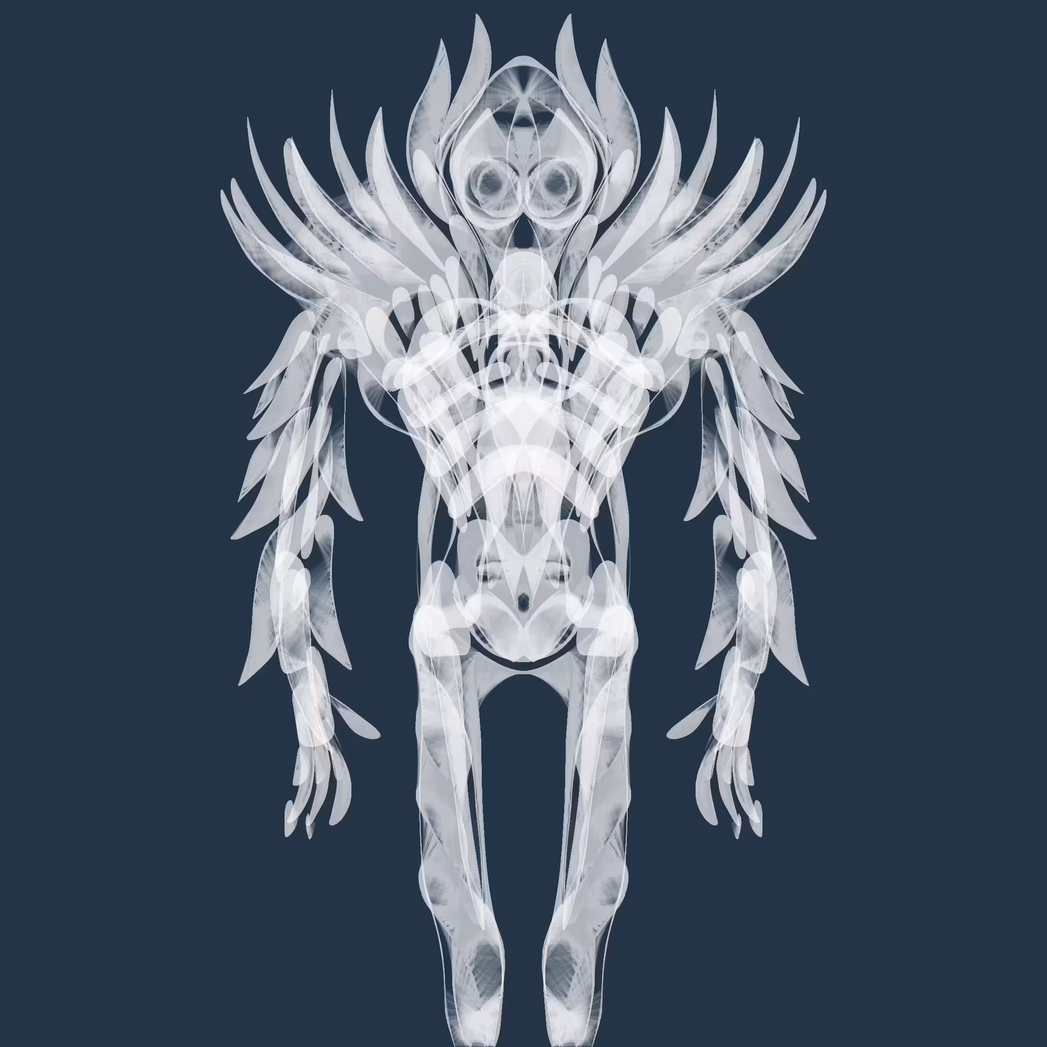 x 015