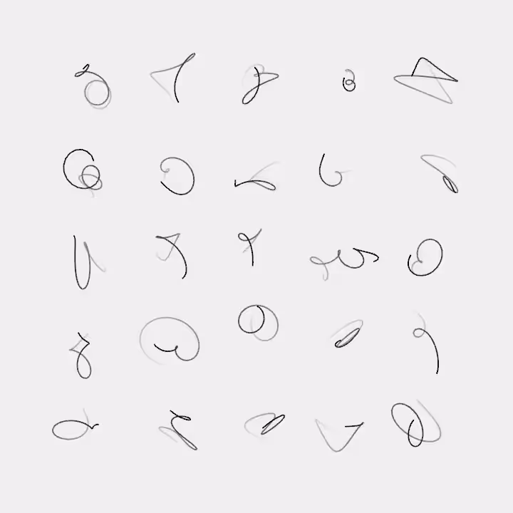 DoodleDeProgramming_20241124