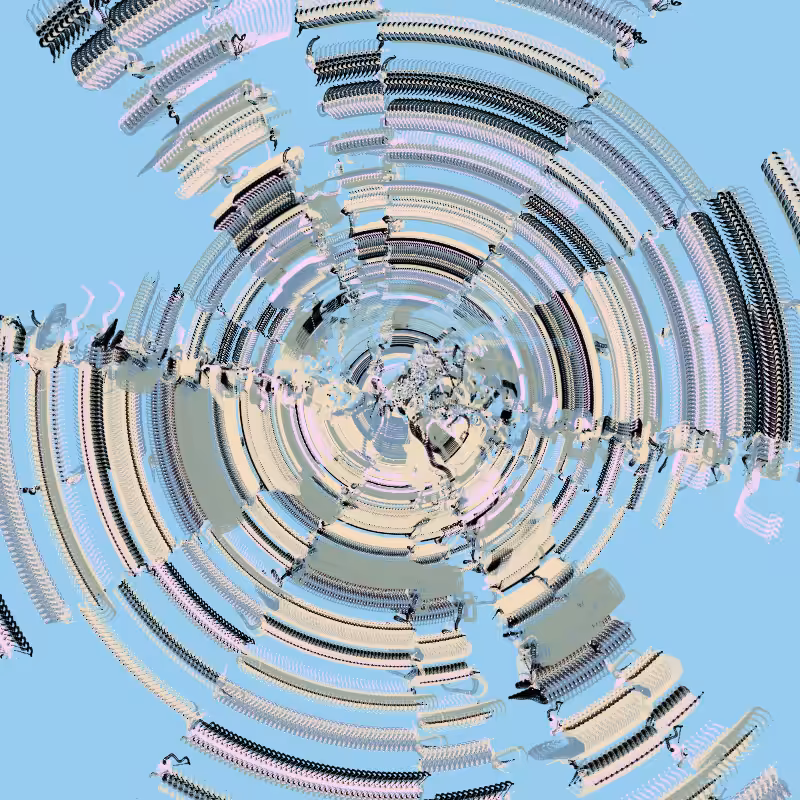 Smearings #2
