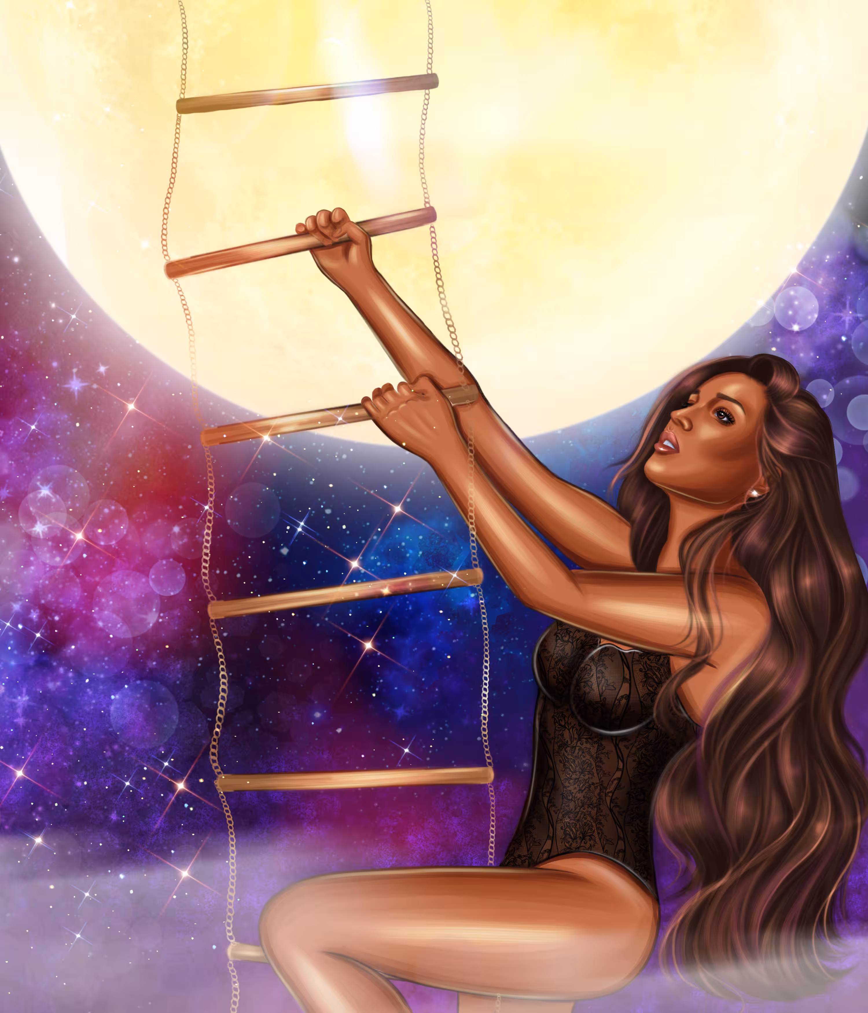 Moonlight