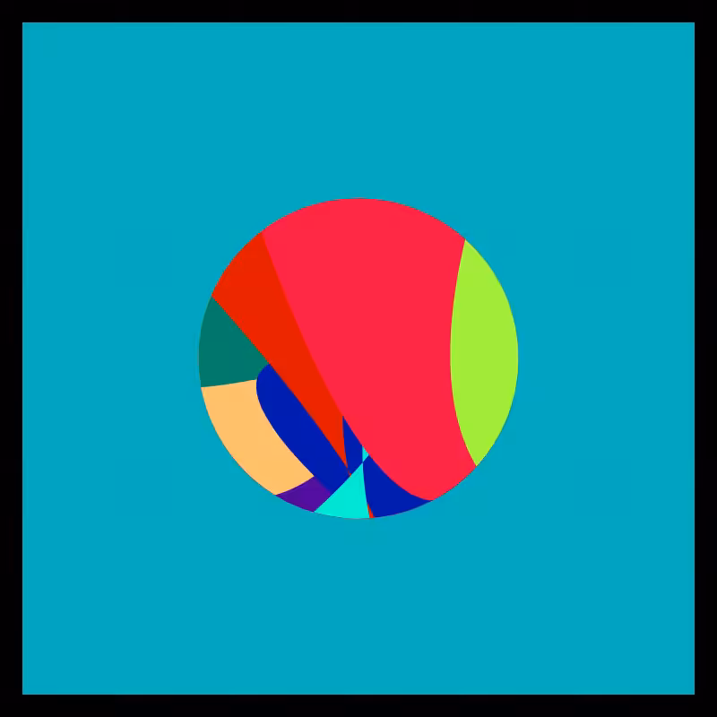 Embryo 1 #10