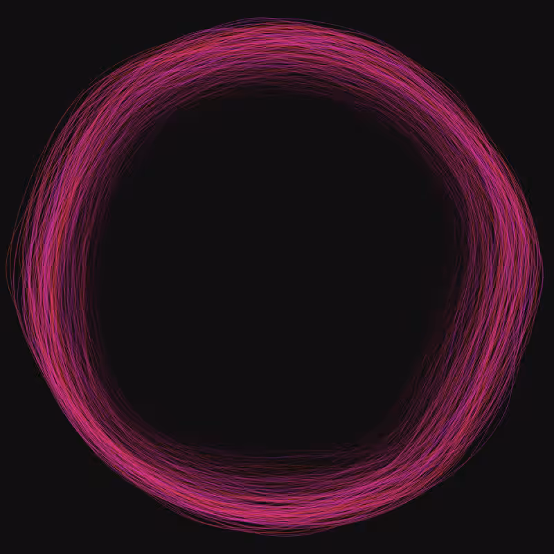 circular flow #63