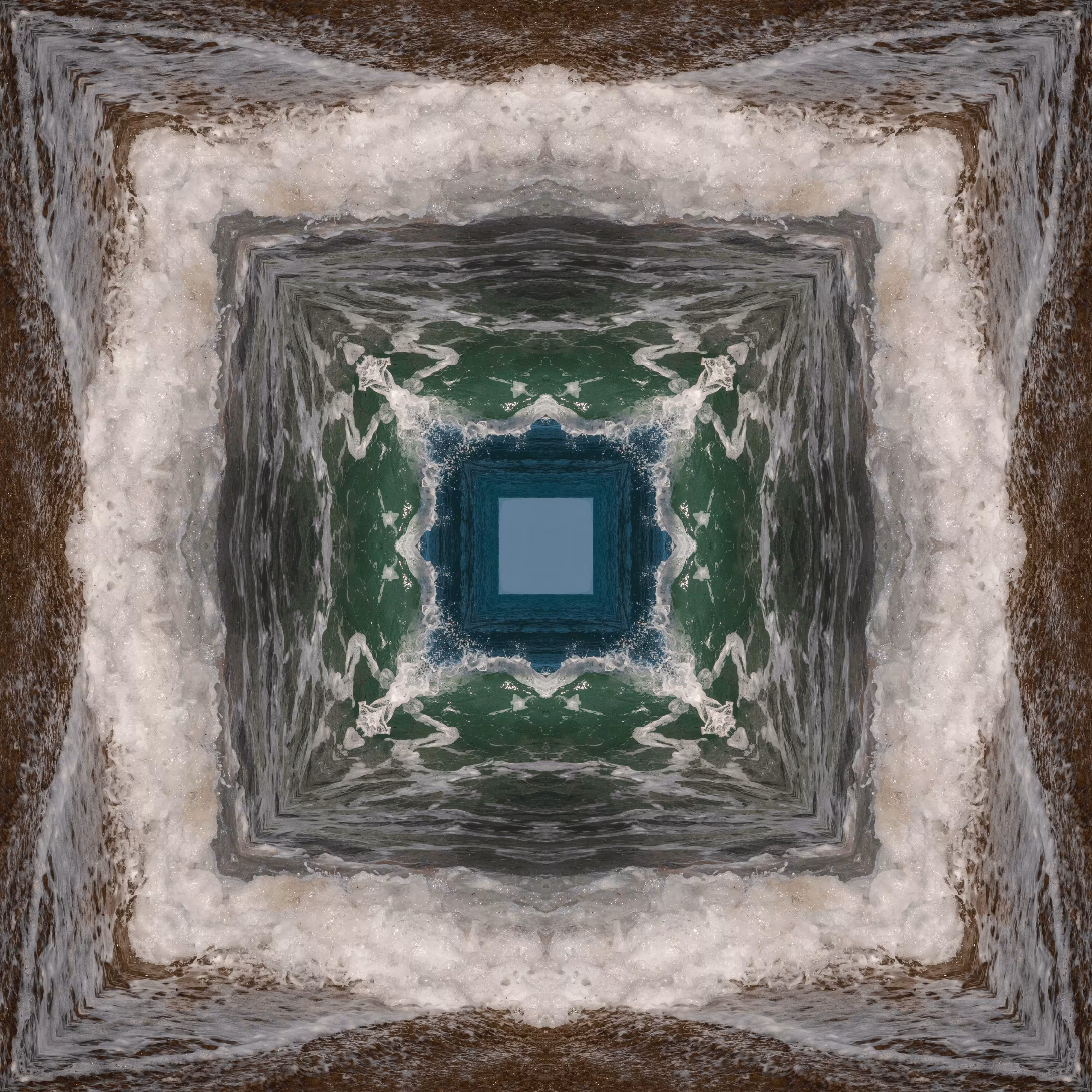 47