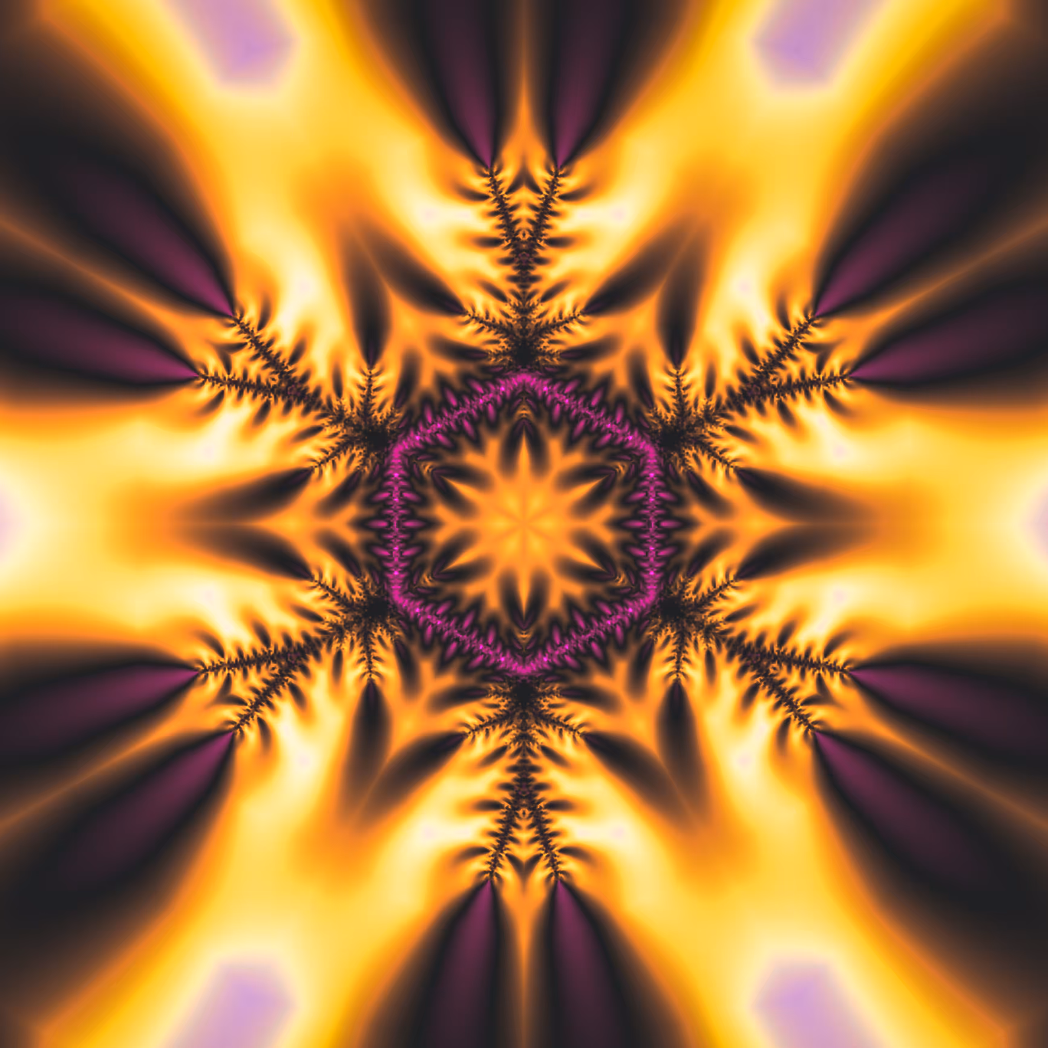 Inferno