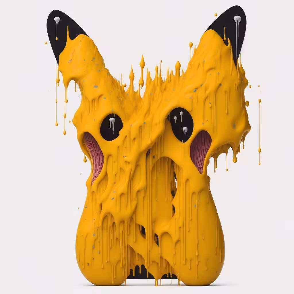 pika4uuu