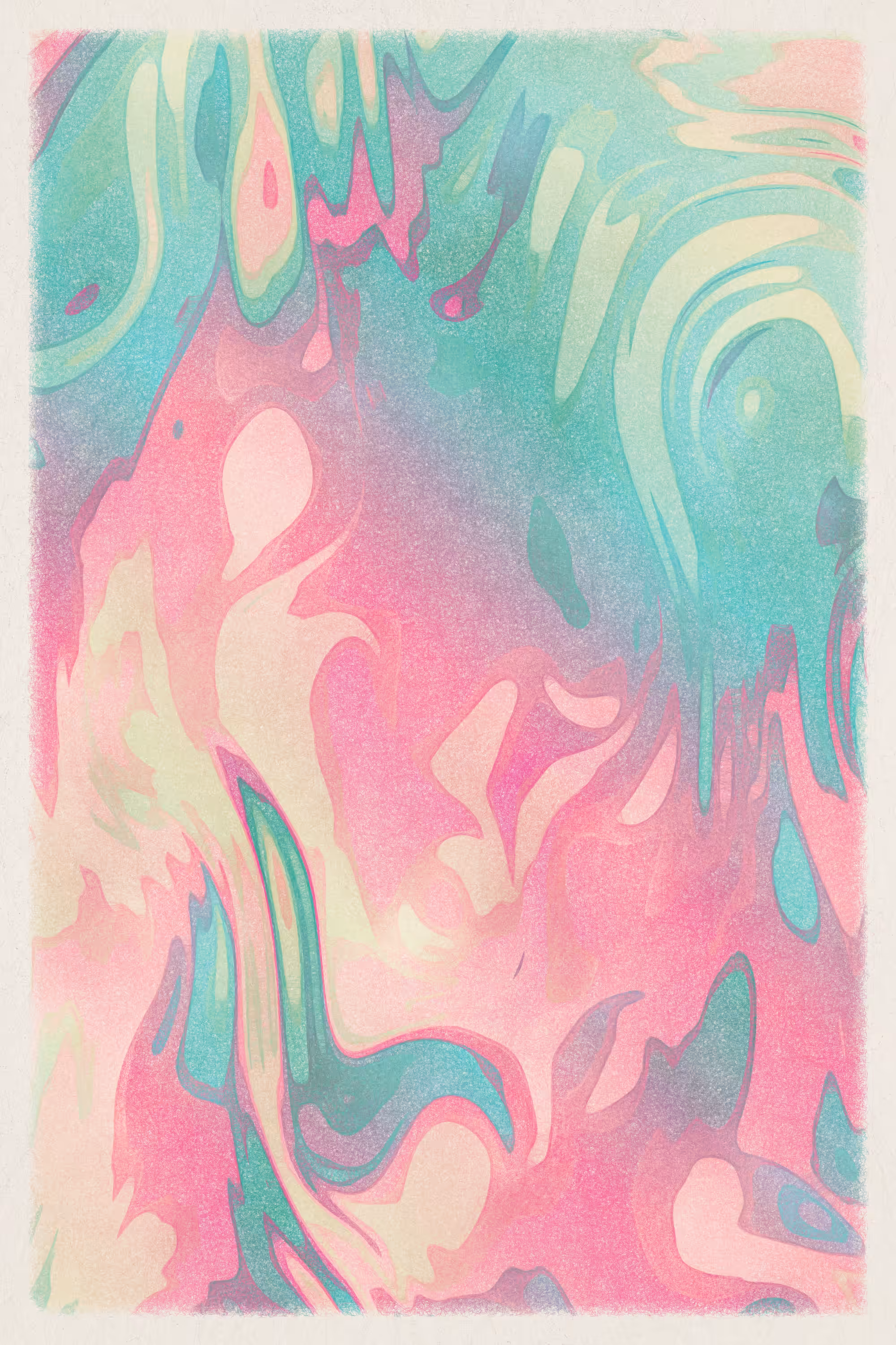 Kōripo #397
