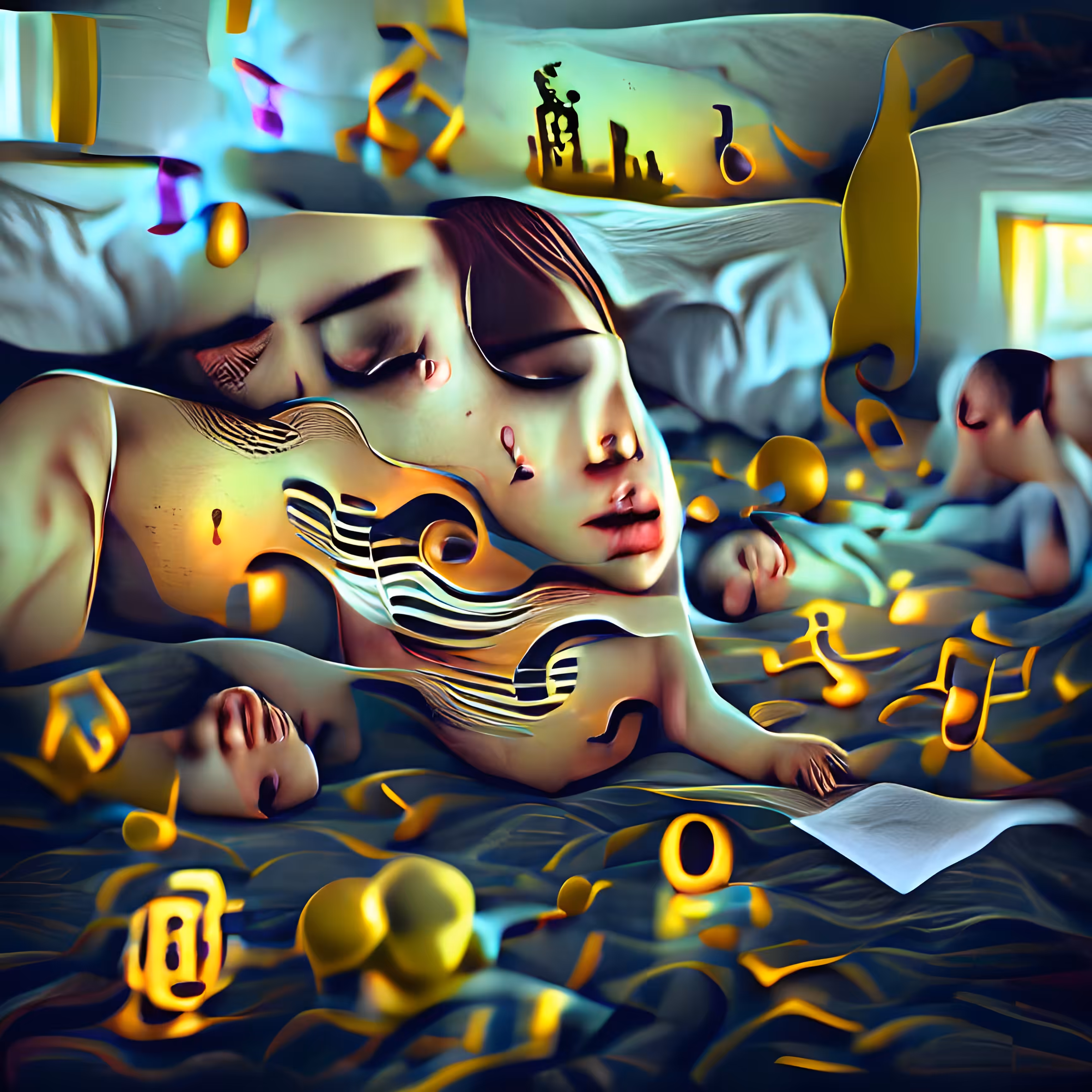 epAIgram 005: epAIgram 008