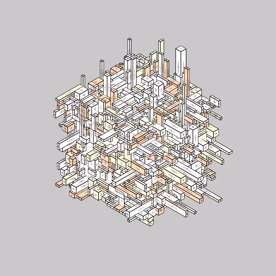 Geoworld #191