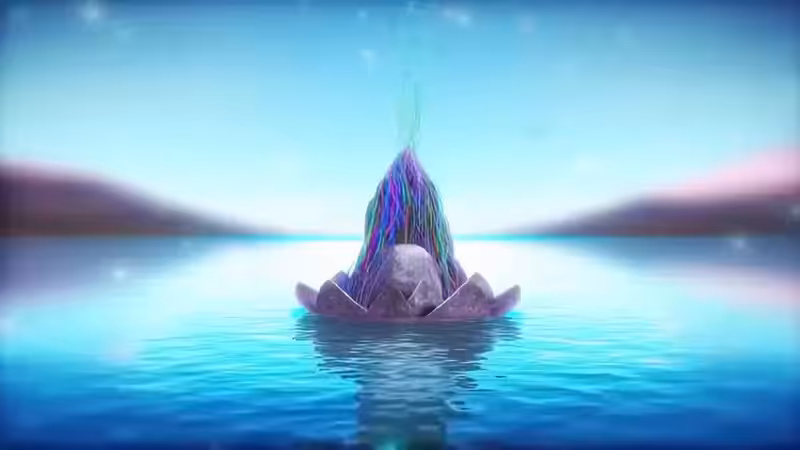 DX01: SINGULARITY 23241