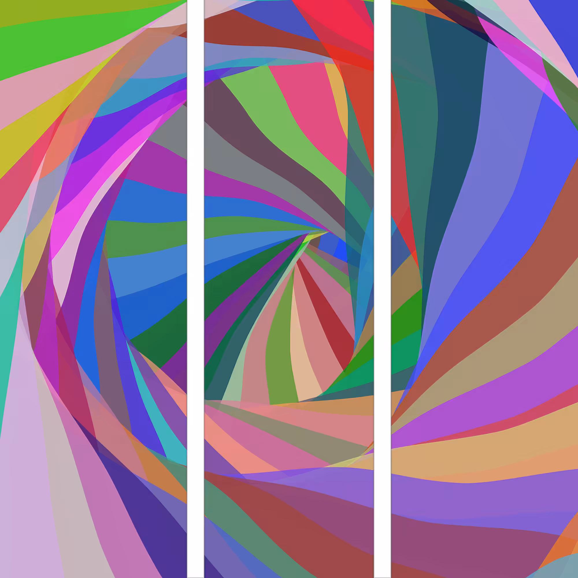 ART DISECTION #14