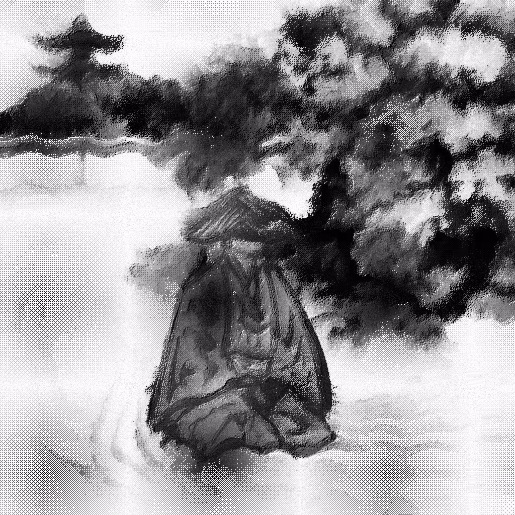 SZNS by JakNFT x Kotegawa: SZNS #744