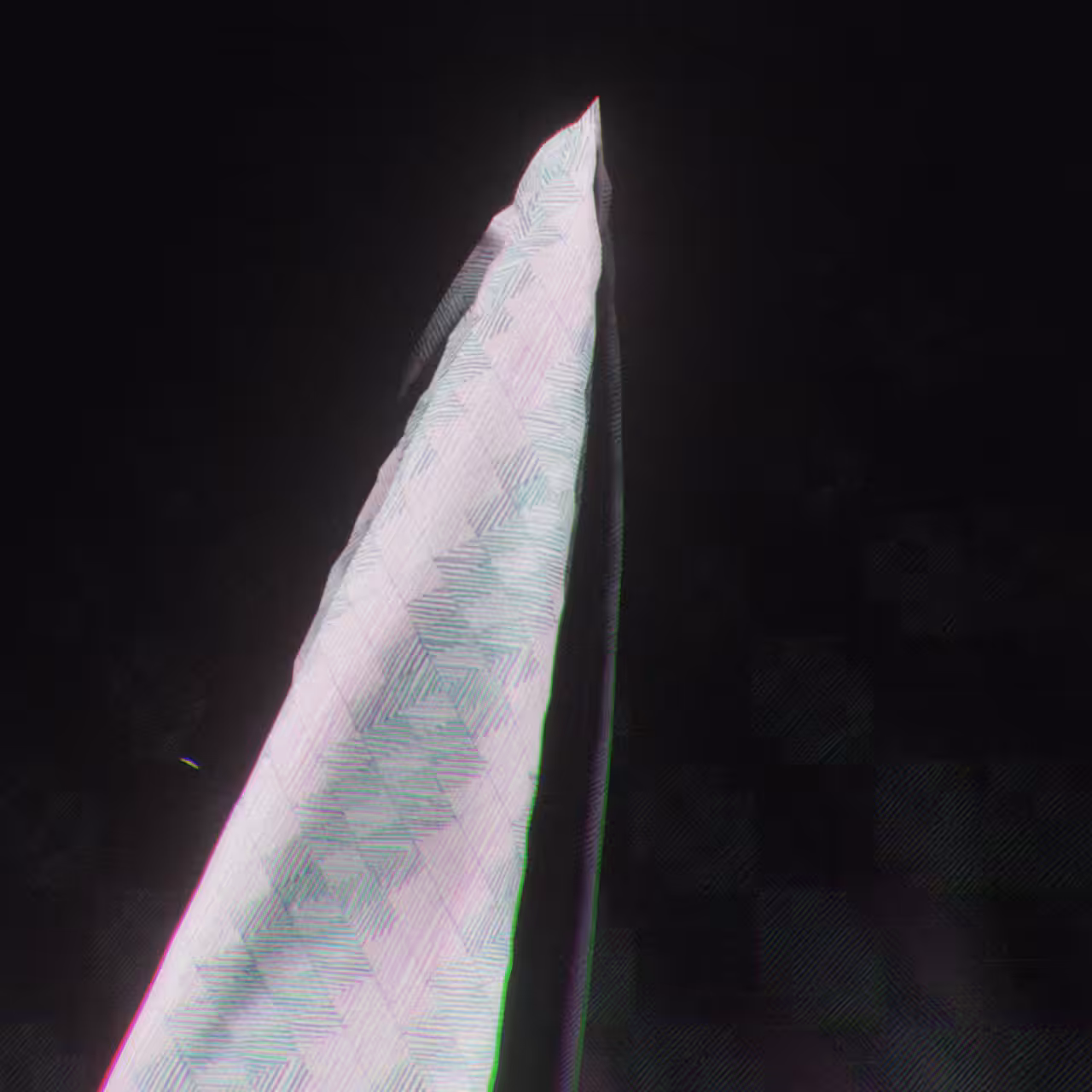 2022_Gridworks_December