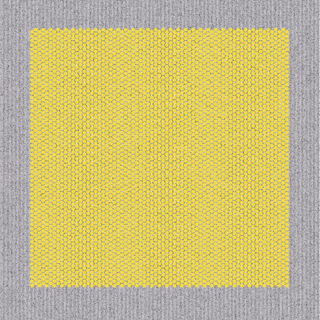 Corn Field