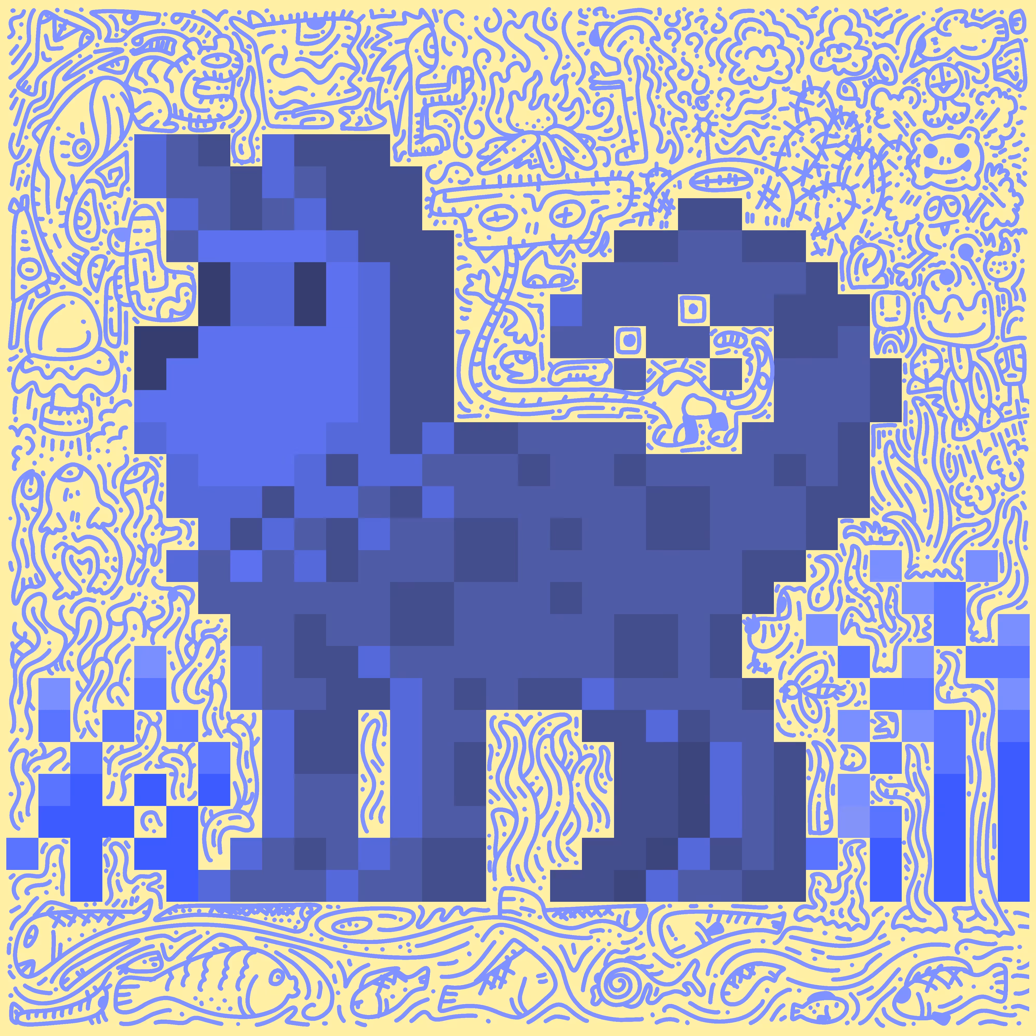 028-New-AB Dog