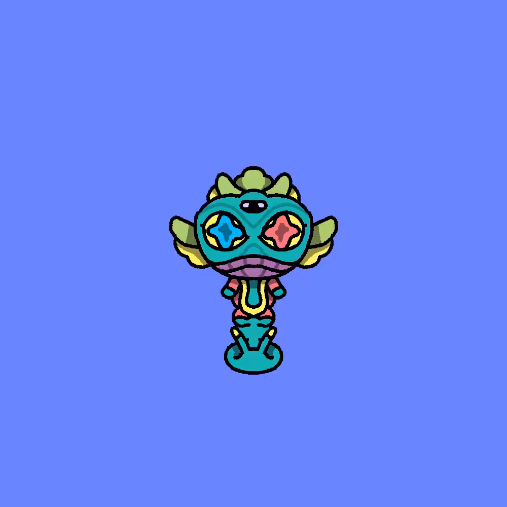 #265 — Baby