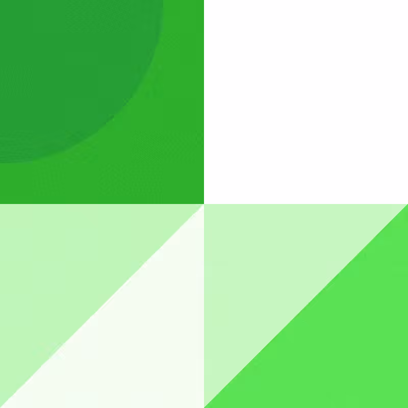 Mimetic #217