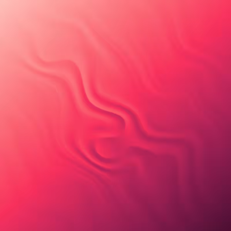 Sand waves #33