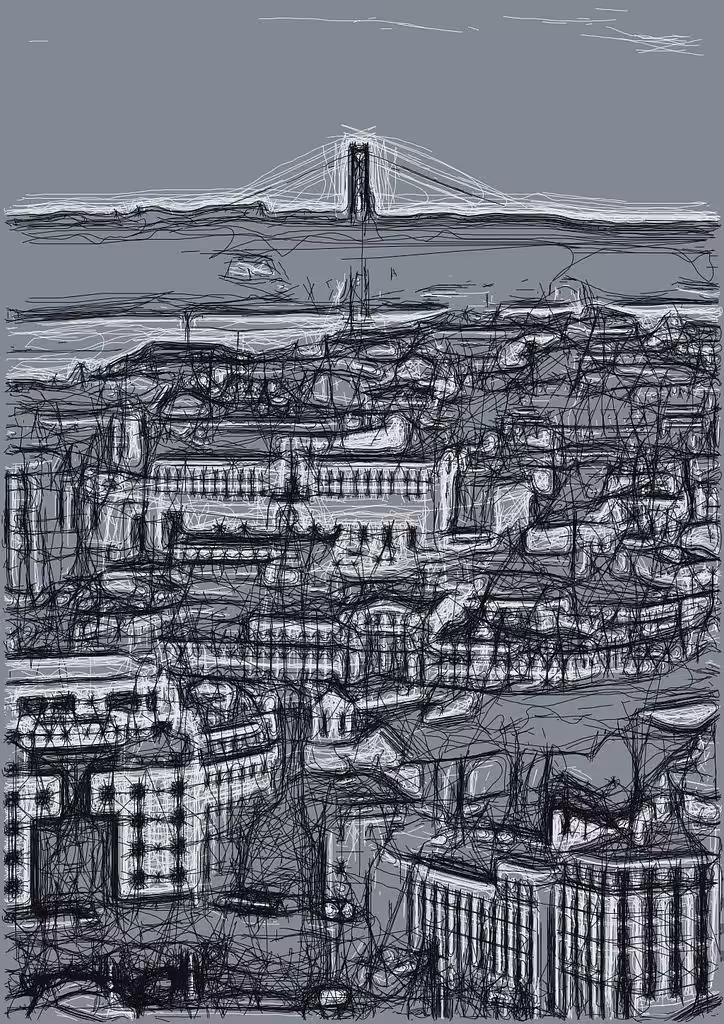 Lisboa
