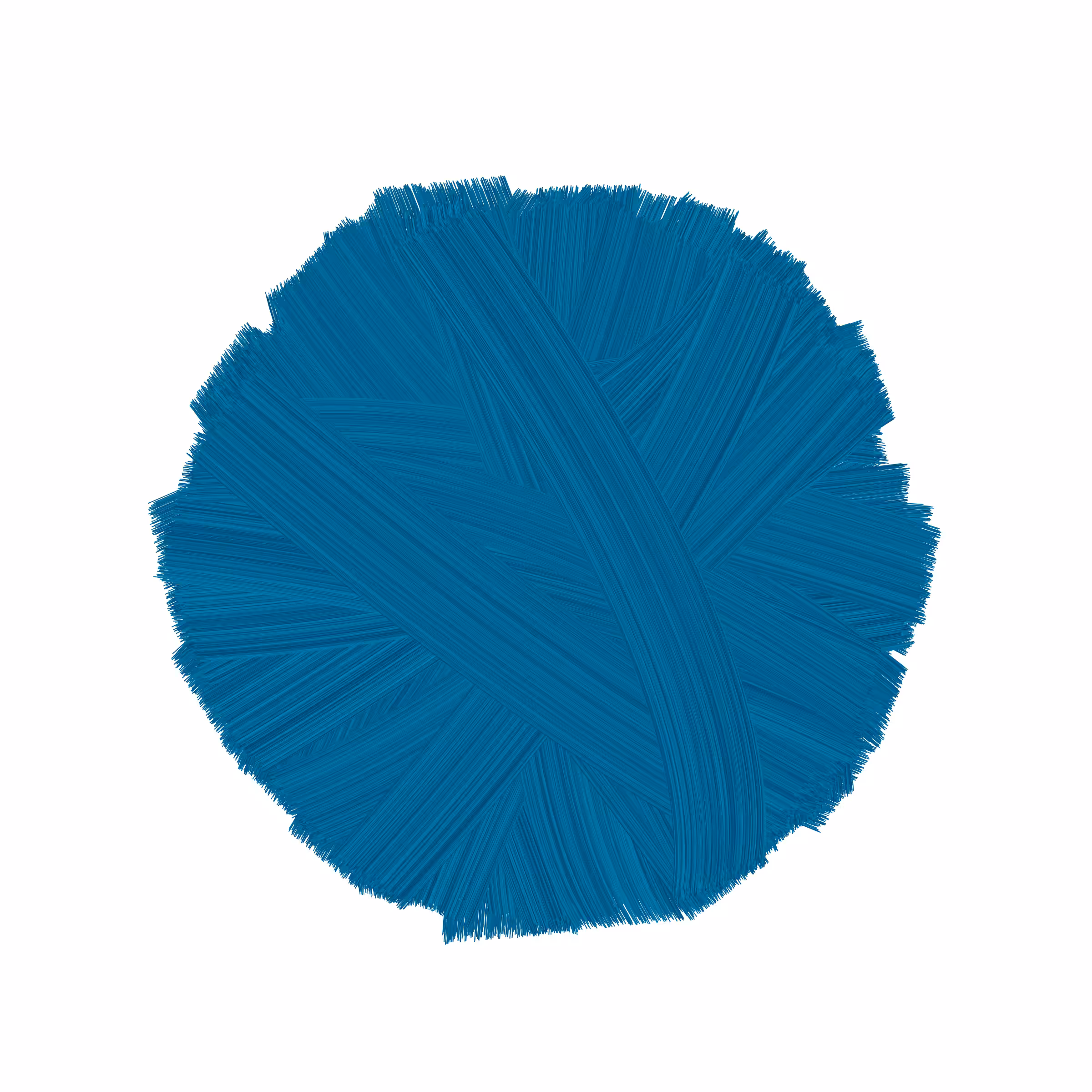 Dots #4941