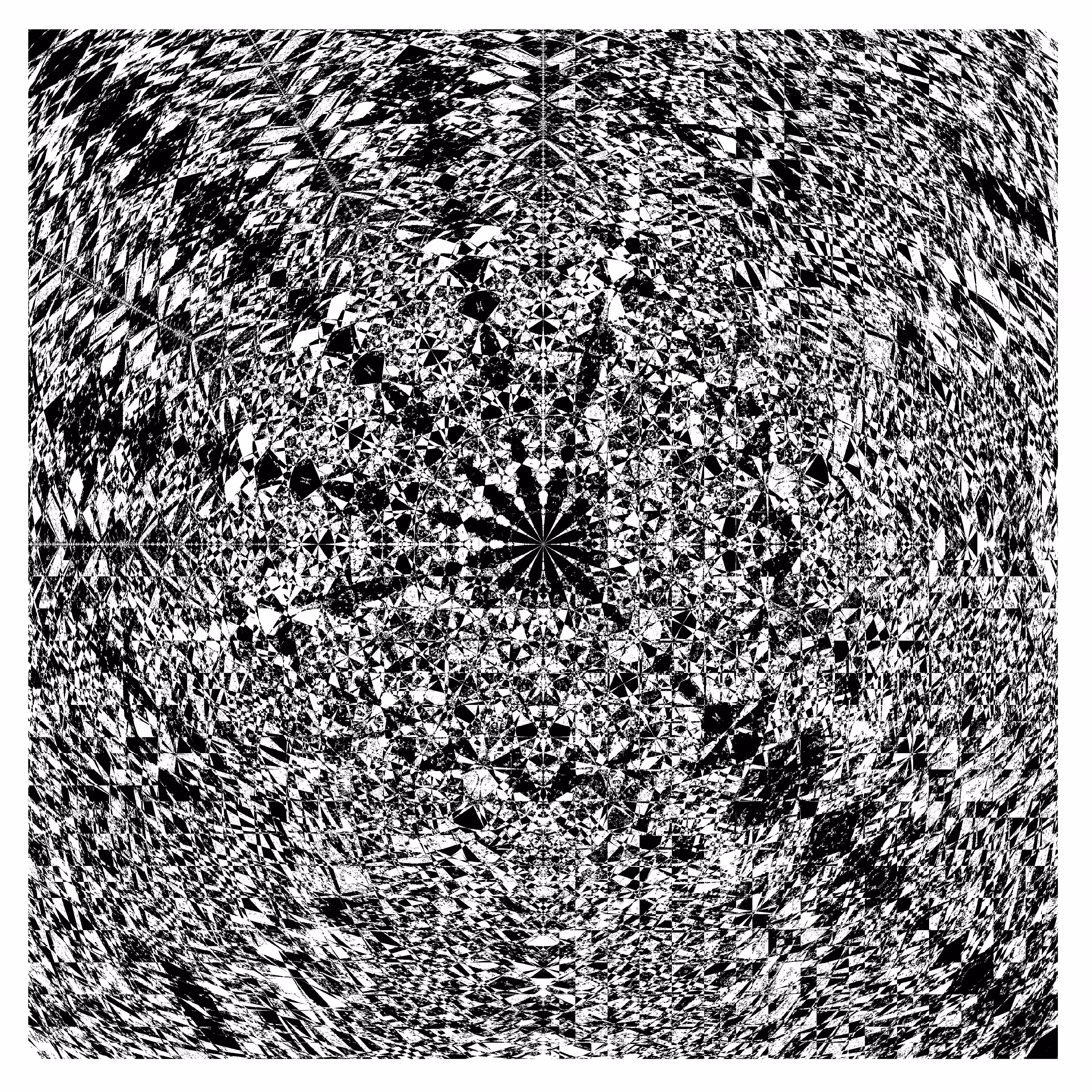 bitwise #43