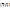 ◦ Smol OP-1 ◦