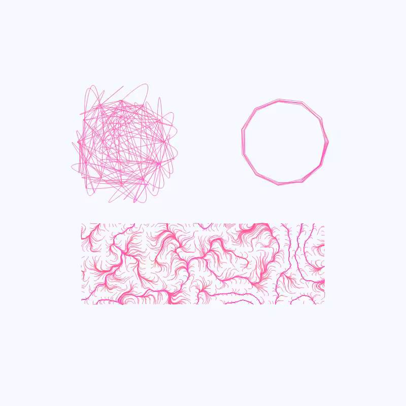 Phaces #67