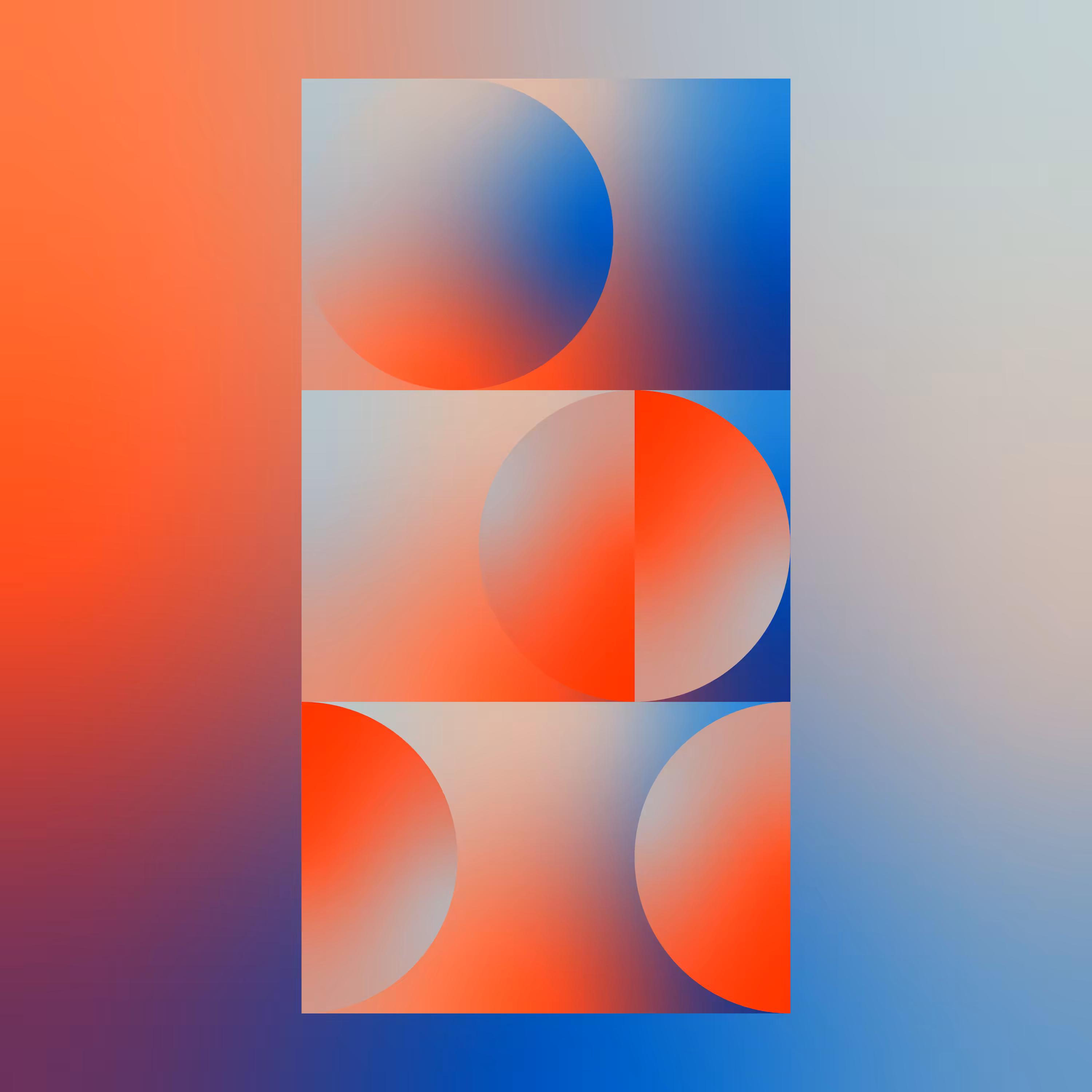 Gradual