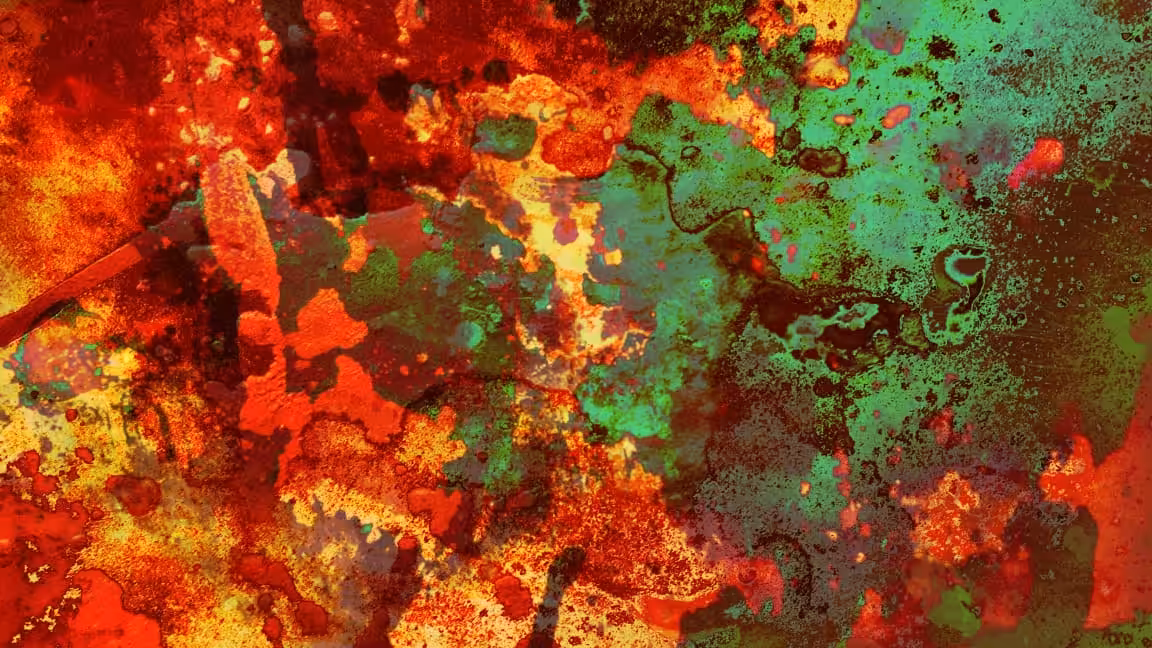 Layers - capas