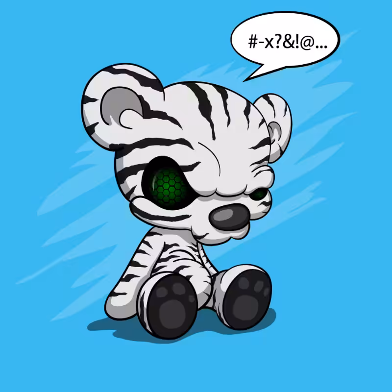 CYTEZ #1101