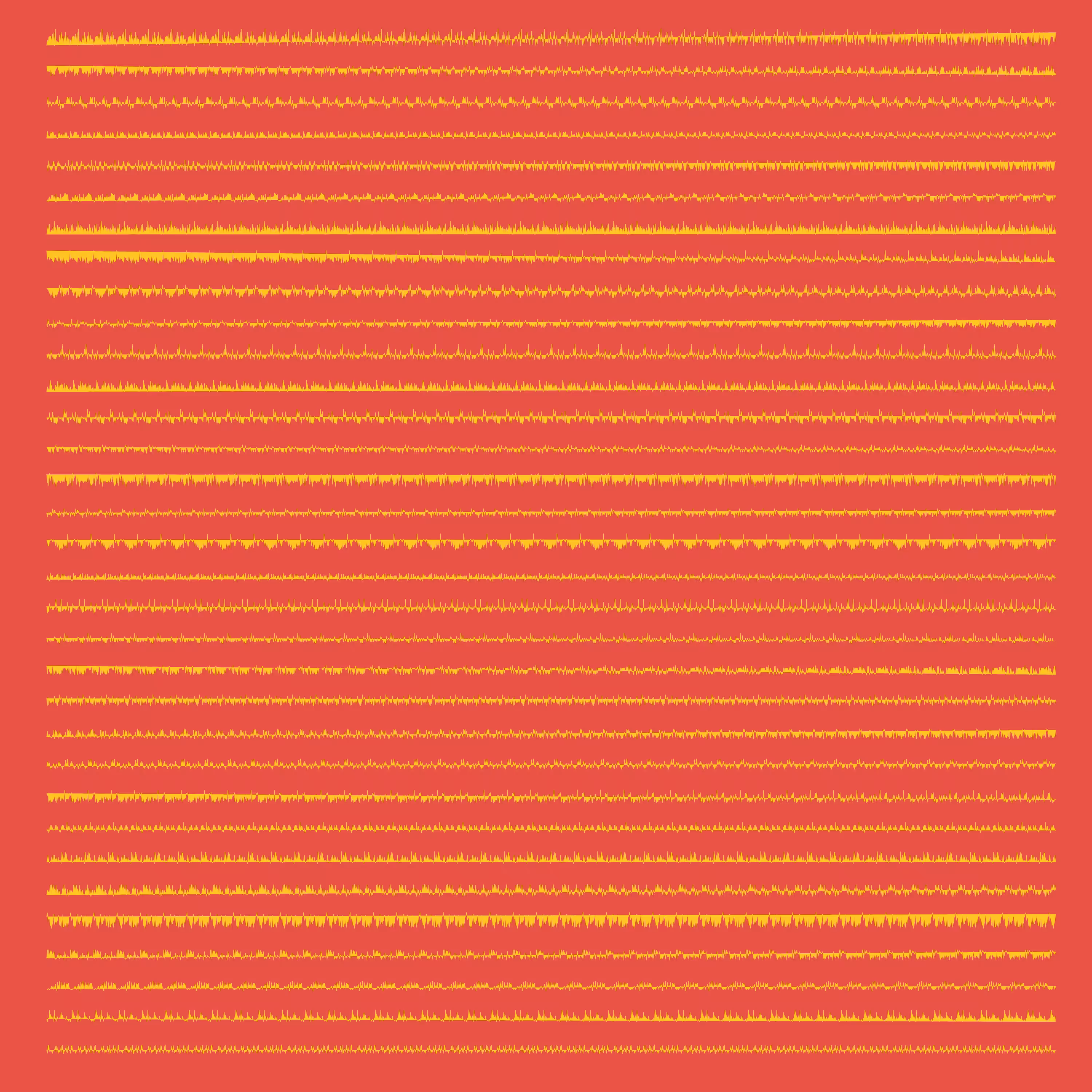 Code Art Series - NT0822