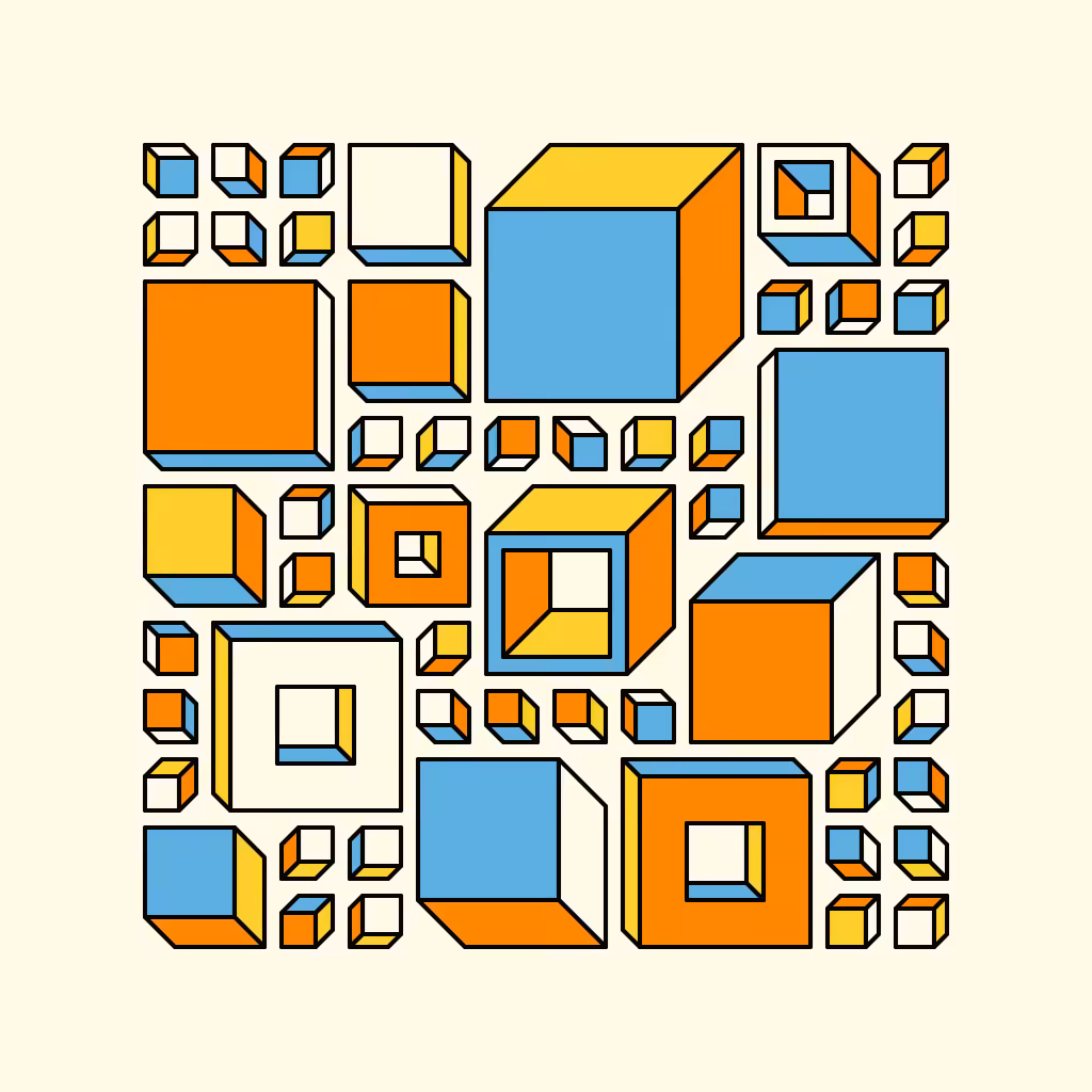 Ten (reissue) #54