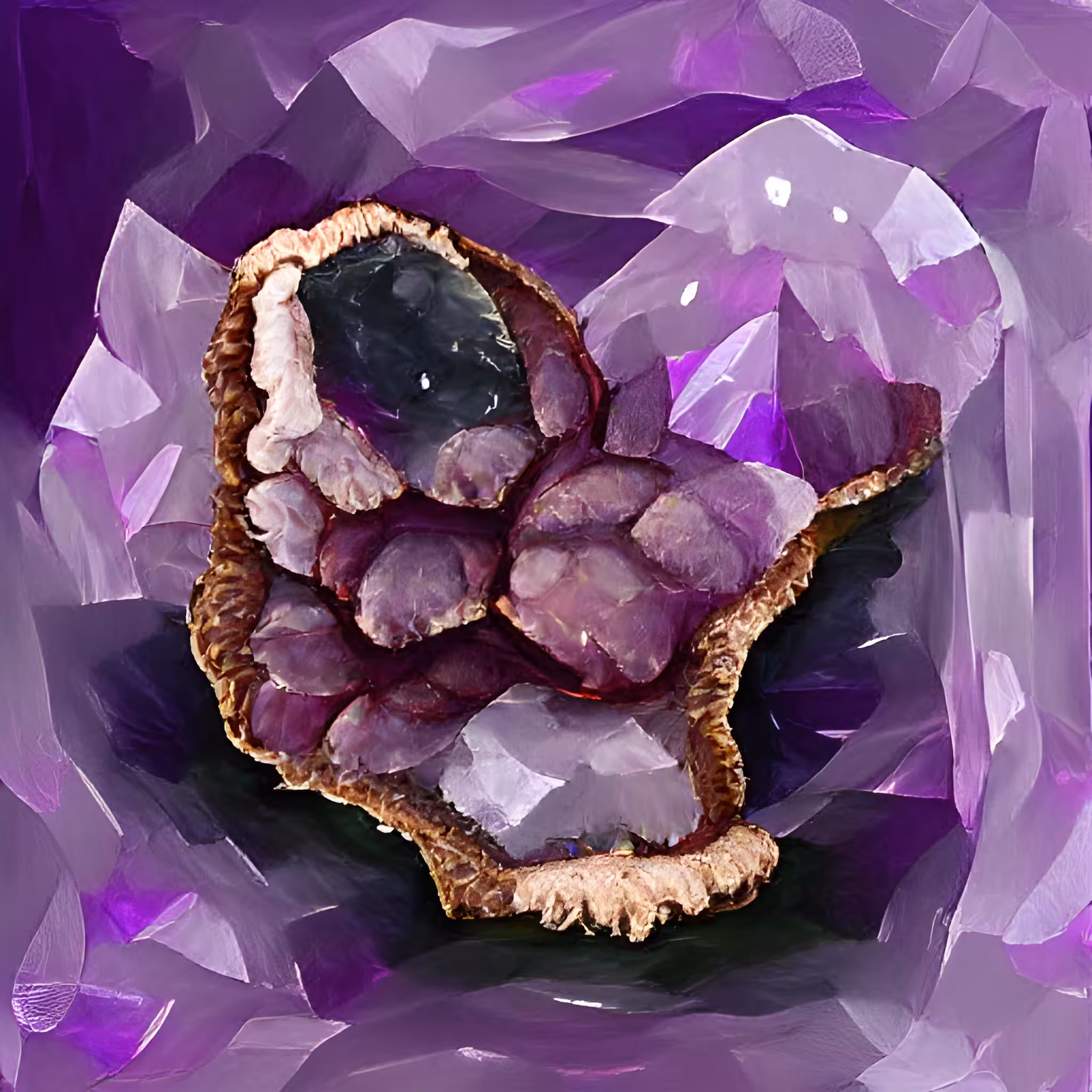 ꕤ᯽✫ꕤ𖣘𖣔