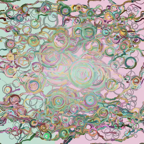 Complementary synapse #9
