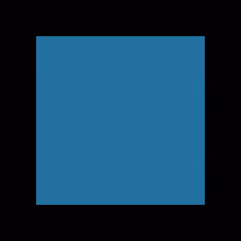 CryptoPixels #259