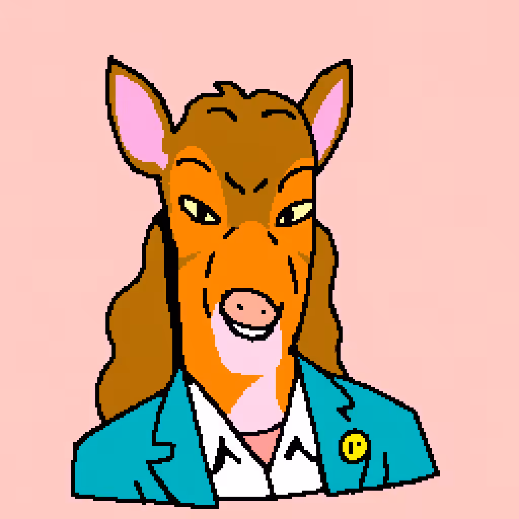 BearTrakGrl