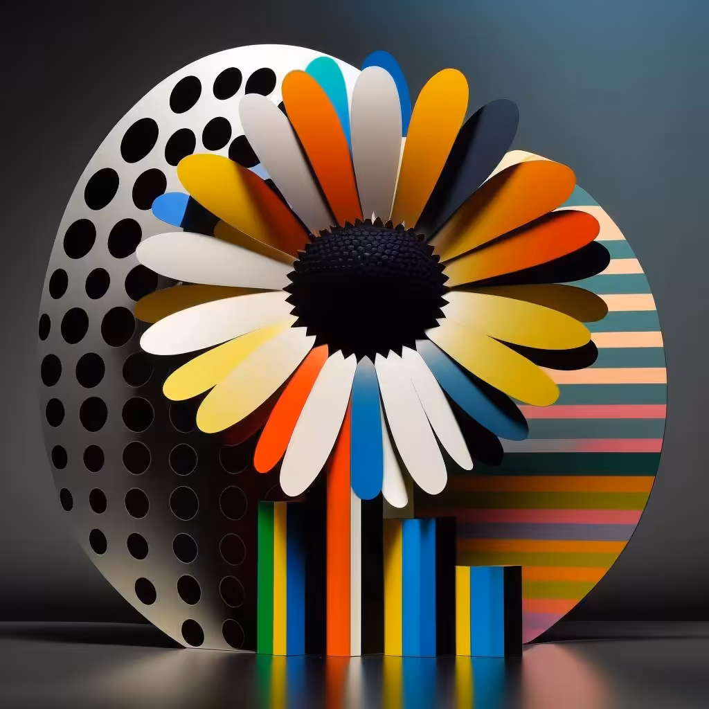 FLEURESSA #410