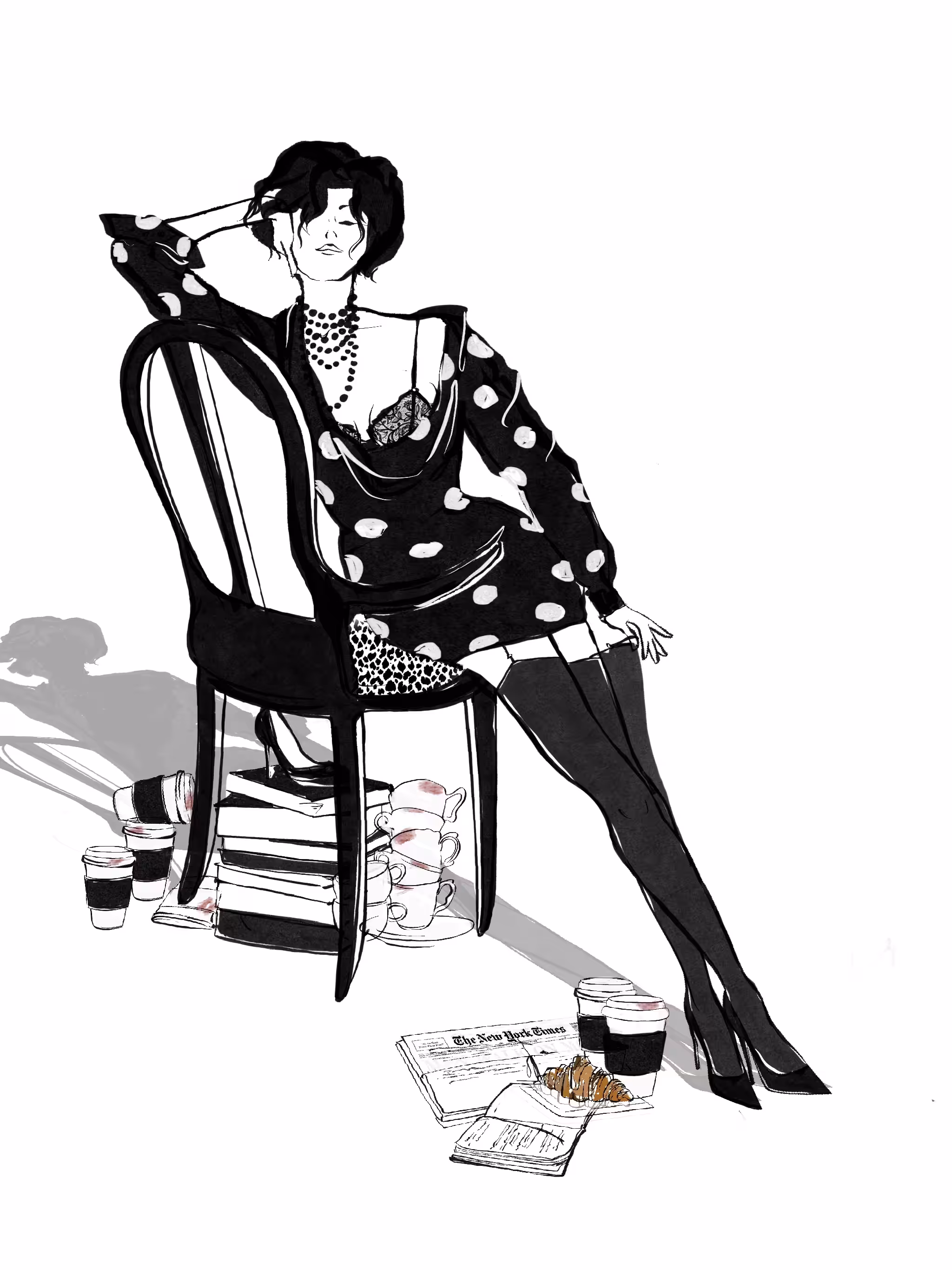 Secretary