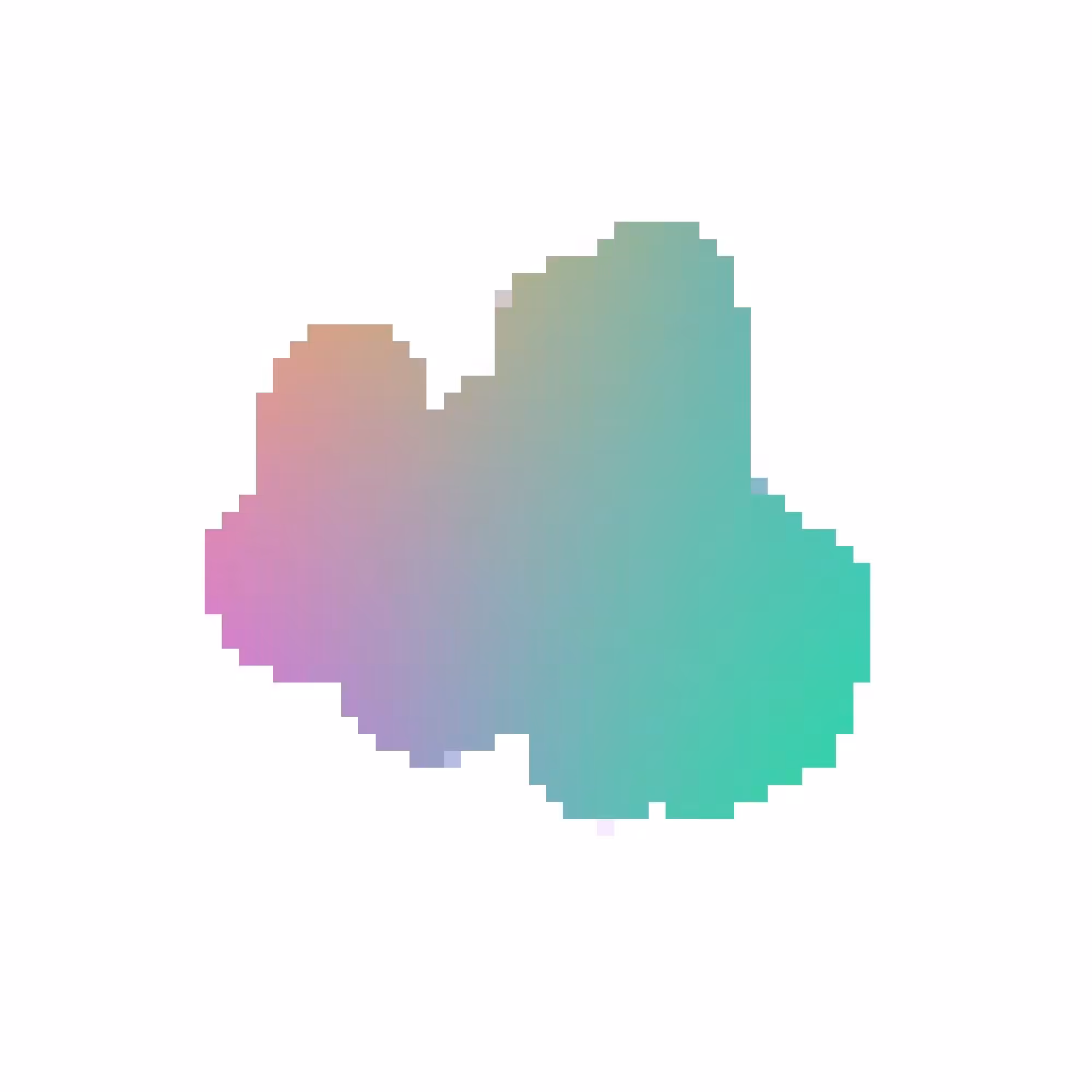 BASE SQUIGGLES #4050
