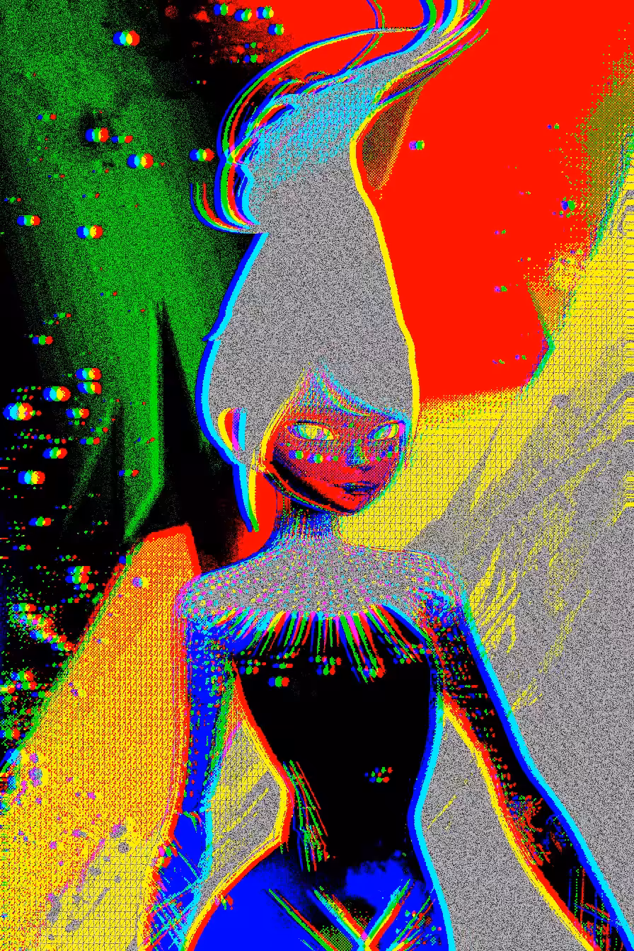 Alzenaverse 052