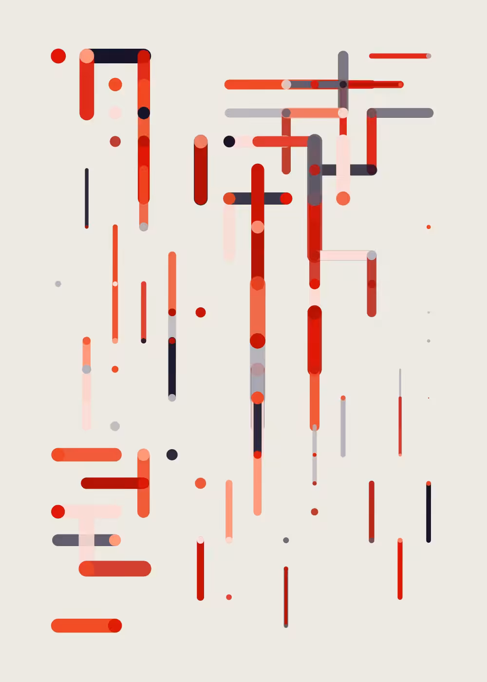 Dense #84
