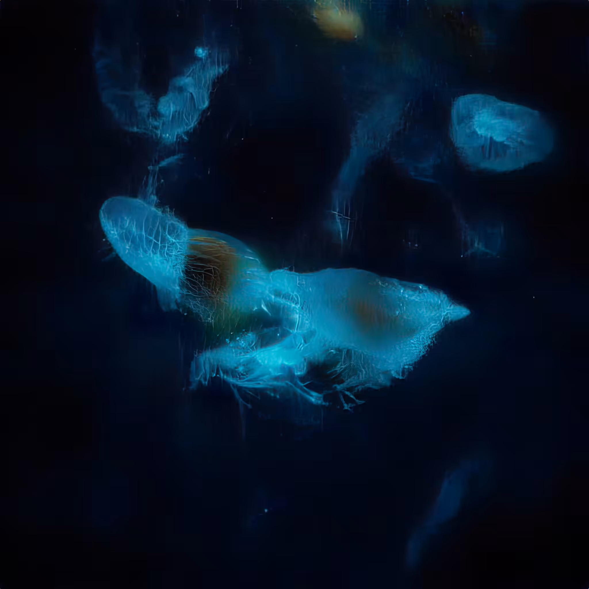 Emergent Finale 00125
