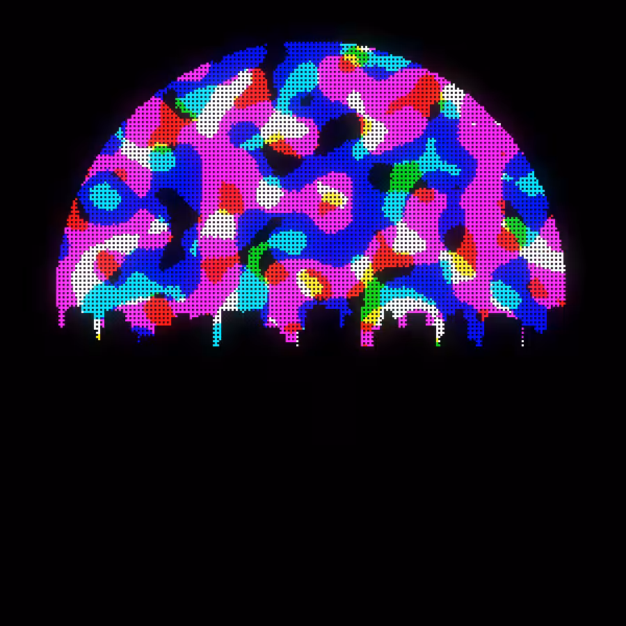 multiplanetary #15