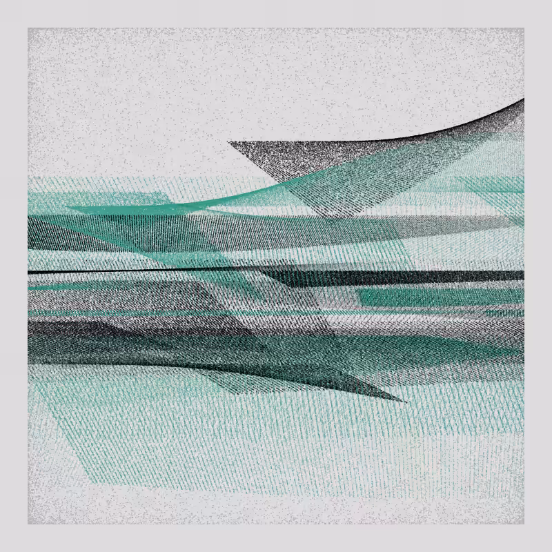 intersection 2 #87