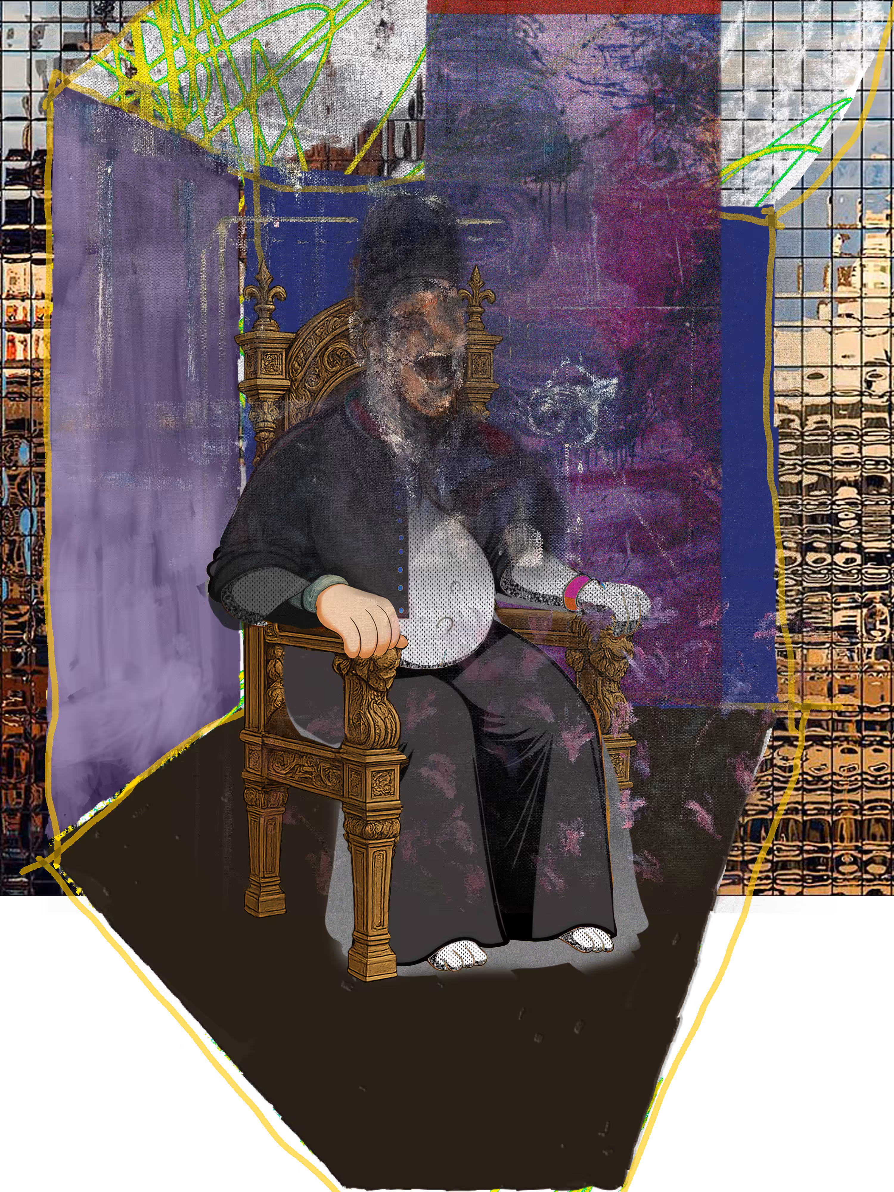 Profile Pictures #1371