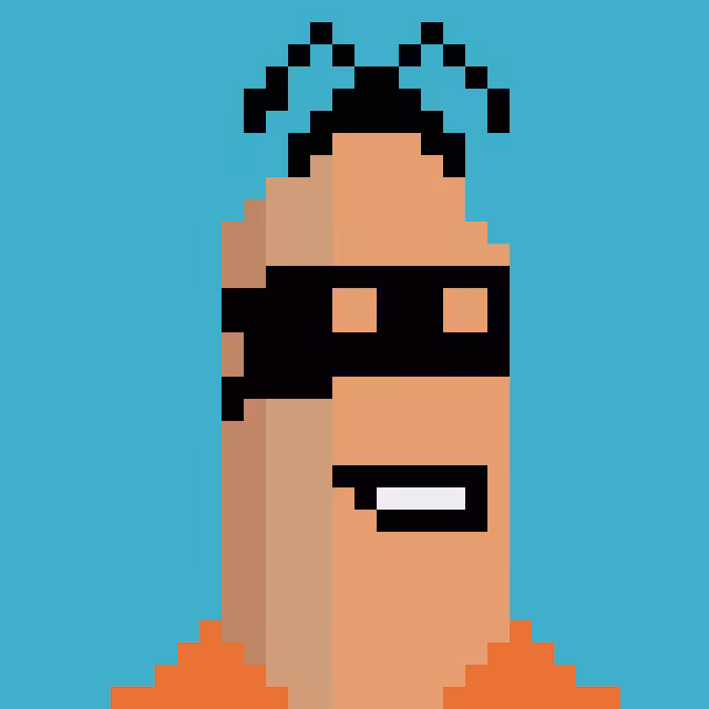 cRITICAL PUNK #15